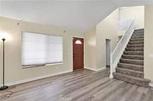 15192 Amber Way, Adelanto, CA 92301 - Photo 6