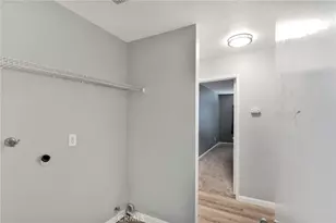 15192 Amber Way, Adelanto, CA 92301 - Photo 24