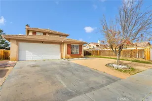 15192 Amber Way, Adelanto, CA 92301 - Photo 2