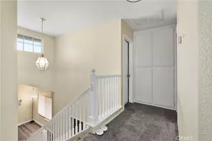 15192 Amber Way, Adelanto, CA 92301 - Photo 30