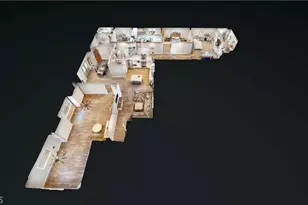 7610 Glider Ave, Hesperia, CA 92345 - Photo 38