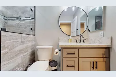 7610 Glider Avenue, Hesperia, CA 92345 - Photo 24