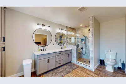 7610 Glider Avenue, Hesperia, CA 92345 - Photo 36