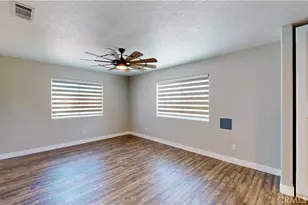 7610 Glider Ave, Hesperia, CA 92345 - Photo 8