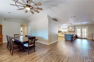 7610 Glider Ave, Hesperia, CA 92345 - Photo 4