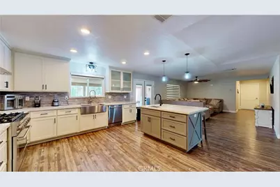 7610 Glider Avenue, Hesperia, CA 92345 - Photo 14