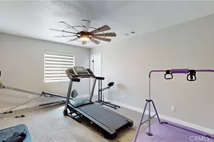 7610 Glider Ave, Hesperia, CA 92345 - Photo 22