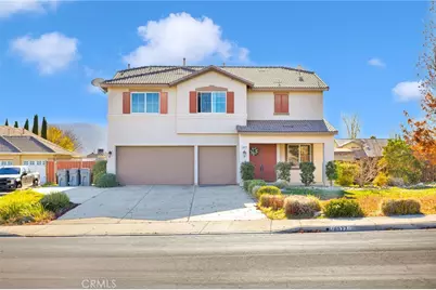 18977 Mono, Hesperia, CA 92345 - Photo 44