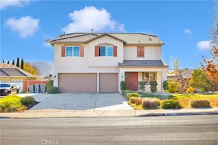 18977 Mono, Hesperia, CA 92345 - Photo 44