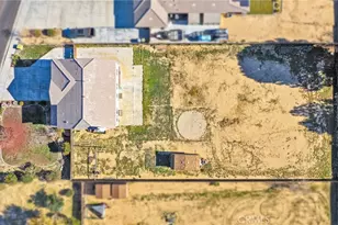 18977 Mono, Hesperia, CA 92345 - Photo 40