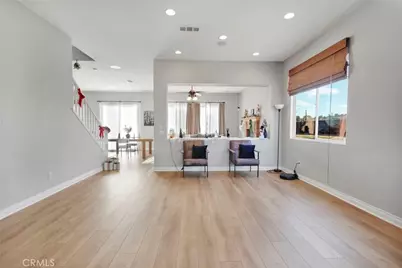 18977 Mono, Hesperia, CA 92345 - Photo 4