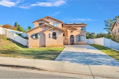 10180 Via Pescadero, Moreno Valley, CA 92557 - Photo 2