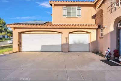10180 Via Pescadero, Moreno Valley, CA 92557 - Photo 4