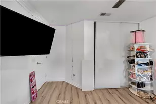 10180 Via Pescadero, Moreno Valley, CA 92557 - Photo 30