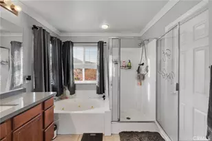 10180 Via Pescadero, Moreno Valley, CA 92557 - Photo 34