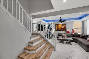 10180 Via Pescadero, Moreno Valley, CA 92557 - Photo 20