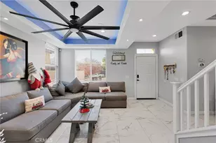 10180 Via Pescadero, Moreno Valley, CA 92557 - Photo 6