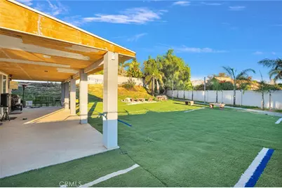 10180 Via Pescadero, Moreno Valley, CA 92557 - Photo 44