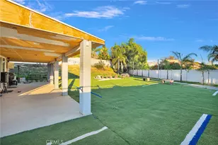 10180 Via Pescadero, Moreno Valley, CA 92557 - Photo 44