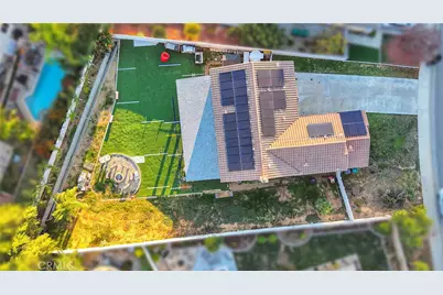 10180 Via Pescadero, Moreno Valley, CA 92557 - Photo 46