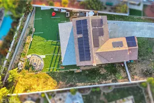 10180 Via Pescadero, Moreno Valley, CA 92557 - Photo 46