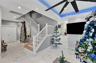 10180 Via Pescadero, Moreno Valley, CA 92557 - Photo 8