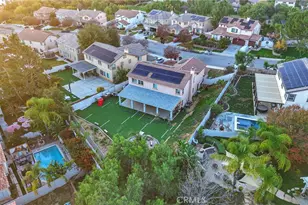10180 Via Pescadero, Moreno Valley, CA 92557 - Photo 52