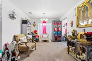10729 Alton Ct, Adelanto, CA 92301 - Photo 8