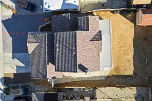 10729 Alton Ct, Adelanto, CA 92301 - Photo 48