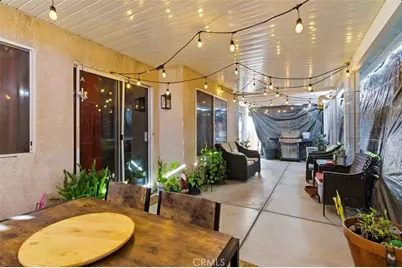 10729 Alton Court, Adelanto, CA 92301 - Photo 40