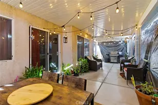 10729 Alton Ct, Adelanto, CA 92301 - Photo 40