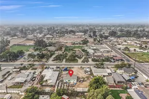 5248 Troth St, Jurupa Valley, CA 91752 - Photo 32