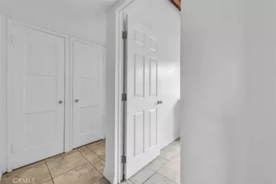 5248 Troth Street, Jurupa Valley, CA 91752 - Photo 12