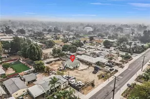 5248 Troth St, Jurupa Valley, CA 91752 - Photo 28