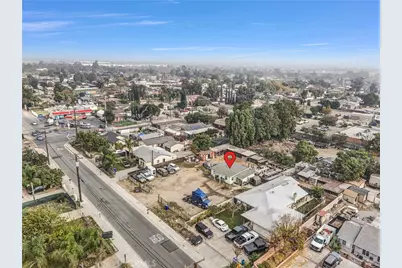 5248 Troth Street, Jurupa Valley, CA 91752 - Photo 30