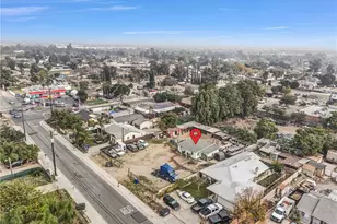 5248 Troth St, Jurupa Valley, CA 91752 - Photo 30