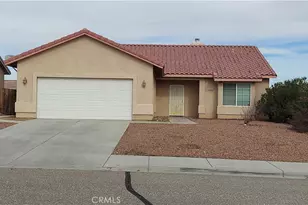16132 Dunning Way, Victorville, CA 92395 - Photo 4