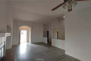 16132 Dunning Way, Victorville, CA 92395 - Photo 10