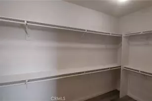 16132 Dunning Way, Victorville, CA 92395 - Photo 22