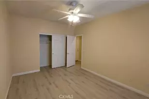 16124 Holly Ridge Ct, Victorville, CA 92395 - Photo 16