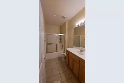 16124 Holly Ridge Court, Victorville, CA 92395 - Photo 14