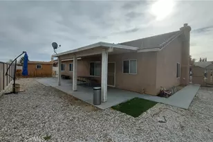 16124 Holly Ridge Ct, Victorville, CA 92395 - Photo 20
