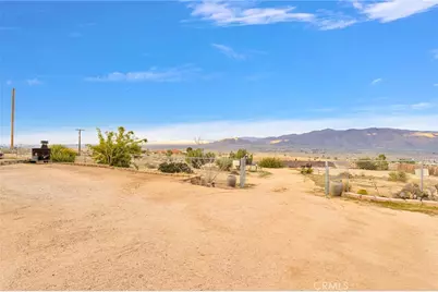 25885 Santa Rosa, Apple Valley, CA 92308 - Photo 32