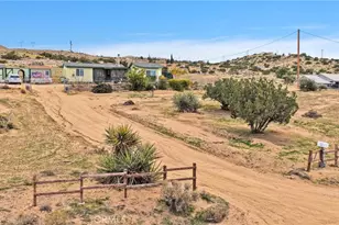 25885 Santa Rosa, Apple Valley, CA 92308 - Photo 44