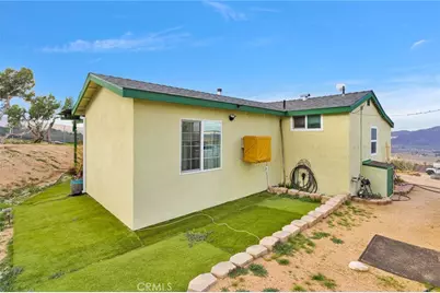 25885 Santa Rosa, Apple Valley, CA 92308 - Photo 34