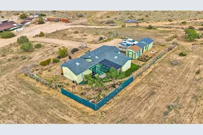 25885 Santa Rosa, Apple Valley, CA 92308 - Photo 50