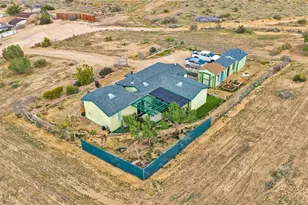 25885 Santa Rosa, Apple Valley, CA 92308 - Photo 50