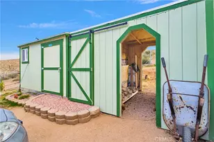 25885 Santa Rosa, Apple Valley, CA 92308 - Photo 28
