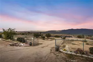 25885 Santa Rosa, Apple Valley, CA 92308 - Photo 2