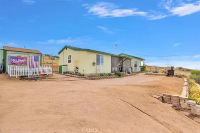25885 Santa Rosa, Apple Valley, CA 92308 - Photo 4